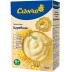 Био безмлечна каша Слънчо - Царевица, 6 м+, 180 g