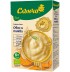 Био безмлечна каша Слънчо - Овес и тиква, 6 м+, 180 g