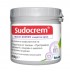 Sudocrem Крем против подсичане 250 грама