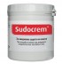 Sudocrem Крем против подсичане 125 грама