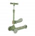 Тротинетка JETSTER Plus