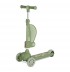 Тротинетка JETSTER Plus