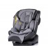 Chipolino Ст.кола360 I-size 40-150 HYPNOTIC