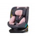 Chipolino СТ.КОЛА 360 I-SIZE 40-150 MАКСИМУС