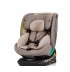 Chipolino СТ.КОЛА 360 I-SIZE 40-150 MАКСИМУС