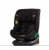 Chipolino СТ.КОЛА 360 I-SIZE 40-150 MАКСИМУС