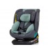 Chipolino СТ.КОЛА 360 I-SIZE 40-150 MАКСИМУС