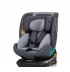 Chipolino СТ.КОЛА 360 I-SIZE 40-150 MАКСИМУС