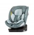 Chipolino СТ.КОЛА 360 I-SIZE 40-150 MАКСИМУС