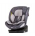 Chipolino СТ.КОЛА 360 I-SIZE 40-150 MАКСИМУС