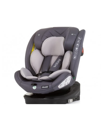 Chipolino СТ.КОЛА 360 I-SIZE 40-150 MАКСИМУС