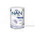 NAN AR мляко против повръщане 0+ мес. 400 гр.