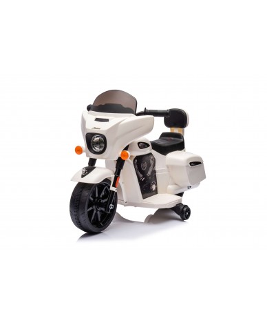 Акумулаторен мотор licensed Vespa PX150