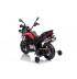 Kikka Boo Акумулаторен мотор BMW F850 GS