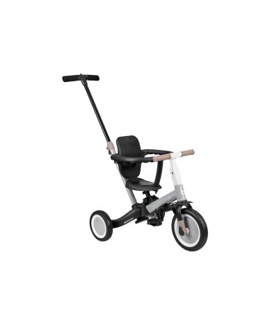 Kikka Boo Триколка 4в1 Flip