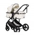 Chipolino Детска количка "Аморе"