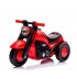 Chipolino Количка за яздене с муз. BubbleRider