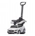 Chipolino Кола дръжка MERCEDES C-CLASS