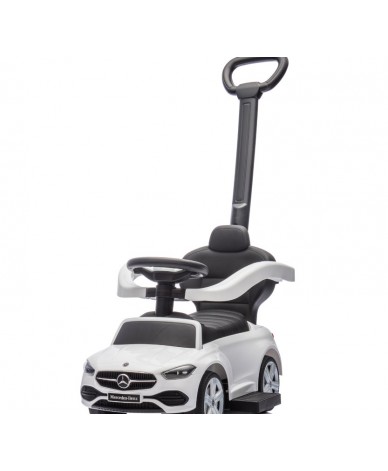 Chipolino Кола дръжка MERCEDES C-CLASS