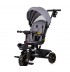 Chipolino Триколка със сенник Max Sport
