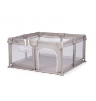 Chipolino Кошара за игра Fiesta120/120 cm