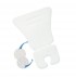 ПОДЛОЖКА DUO COMFORT