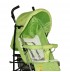 ПОДЛОЖКА DUO COMFORT