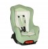 ПОДЛОЖКА DUO COMFORT