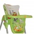 ПОДЛОЖКА DUO COMFORT