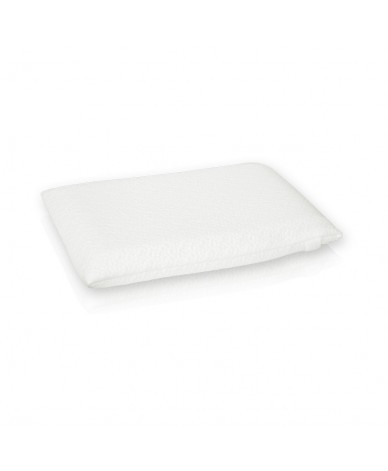 ВЪЗГЛАВНИЧКА MEMORY FOAM