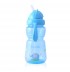 СПОРТНА БУТИЛКА С ДРЪЖКИ ANIMALS 325 ml