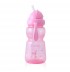 СПОРТНА БУТИЛКА С ДРЪЖКИ ANIMALS 325 ml