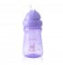 МИНИ СПОРТНА БУТИЛКА ANIMALS 200 ml