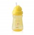 МИНИ СПОРТНА БУТИЛКА ANIMALS 200 ml
