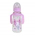 ШИШЕ 250 МЛ С 2 ДРЪЖКИ BABY CARE