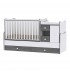 ЛЕГЛО MiniMAX NEW 190/72 ЦВЯТ БЯЛО/VINTAGE GRAY