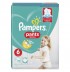 Pampers Pants 6 15кг+ 38бр.