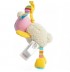 Малки умничета Lilly Lamb 0м+