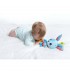 Малки Откриватели Jitter Thomas Bunny (Зайче) 0м+