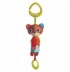 Малки Откриватели Isaac Bear (Мече-Камбанка) 0м+
