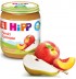 Hipp БИО Праскови