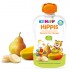 Hipp Био HiPPiS банан, круша и манго