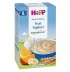 Hipp Млечна каша плодове с йогурт