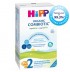 Hipp БИО Преходно мляко за кърмачета HiPP 2 COMBIOTIC® 300g