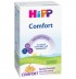 HiPP Comfort Специализирана храна за кърмачета при запек и колики