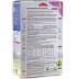 Topfer 1 био козе мляко за кърмачета 0+м. 400г
