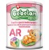 Bebelan lacta ar диетично мляко п/в повръщане 0+ мес. 400г