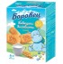 Боровец бисквити с мляко 6+ мес. 100 г