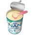 NAN 1 optipro мляко за кърмачета 0+ мес. 400 гр.