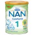 NAN comfortis 1 мляко за кърмачета 0+ мес. 800 гр.